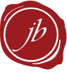 JB Designs