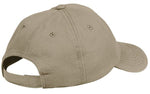 Gorra EPI Tan