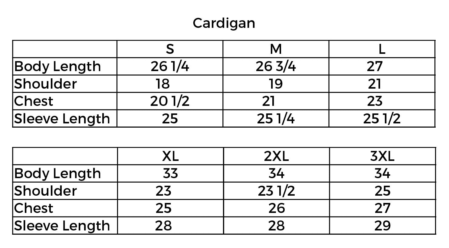 PK-4th Grade Ingenuity Prep Navy Cardigan