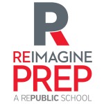 Reimagine Prep – JB Designs