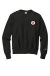 Champion Crew Sweatshirt