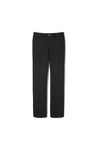 DT Prep Girls Flat Front Pants