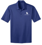 Limited Edition MU 75th Anniversary T - Polo