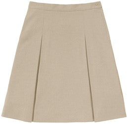 Ingenuity Prep Khaki Skirt