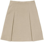 Ingenuity Prep Khaki Skirt