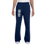 Sweat Pants
